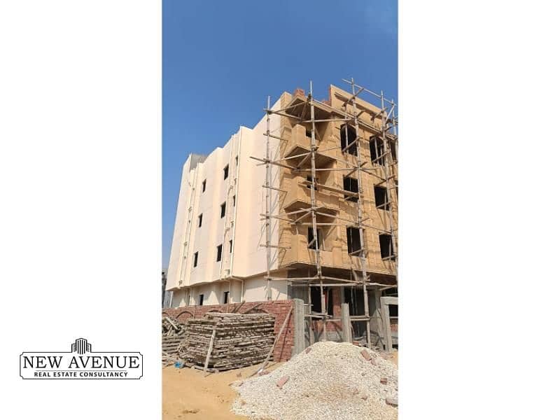 4 WhatsApp Image 2025-11-25 at 12.23. 40 PM. jpg