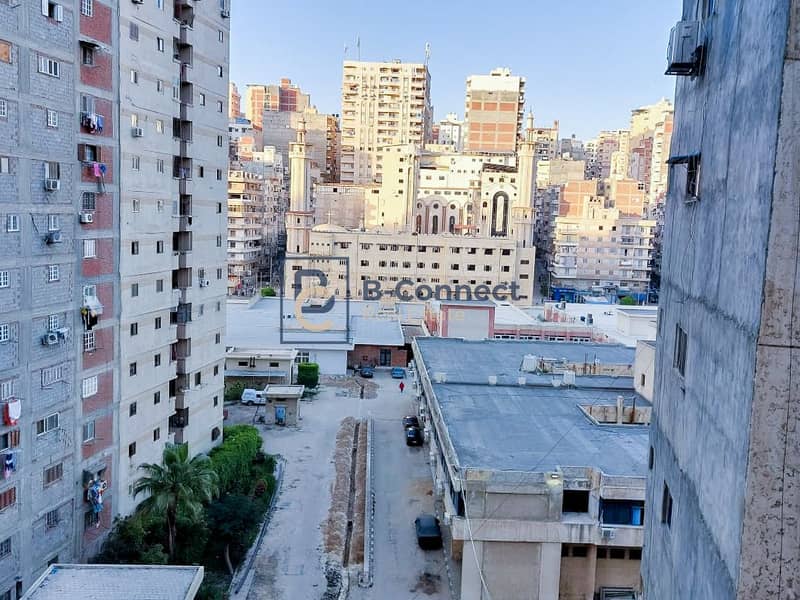 IMG-20251004-WA0105. jpg IMG-20251004-WA0105. jpg