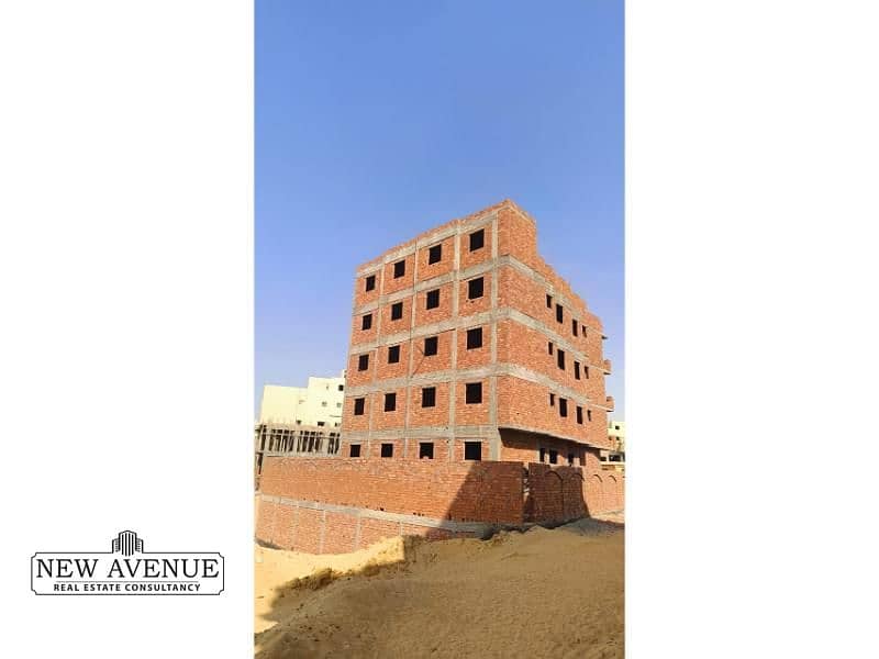 5 WhatsApp Image 2025-11-25 at 12.23. 41 PM (1). jpg