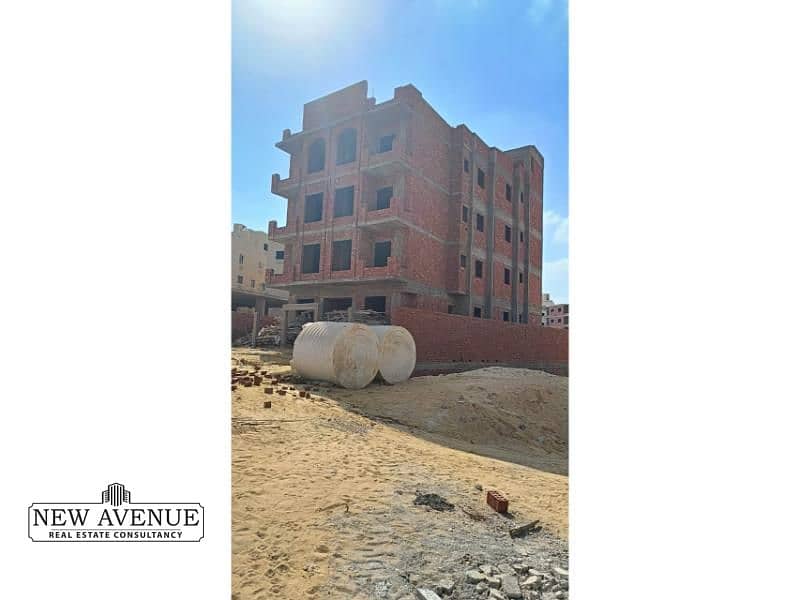 6 WhatsApp Image 2025-11-25 at 12.23. 41 PM (2). jpg