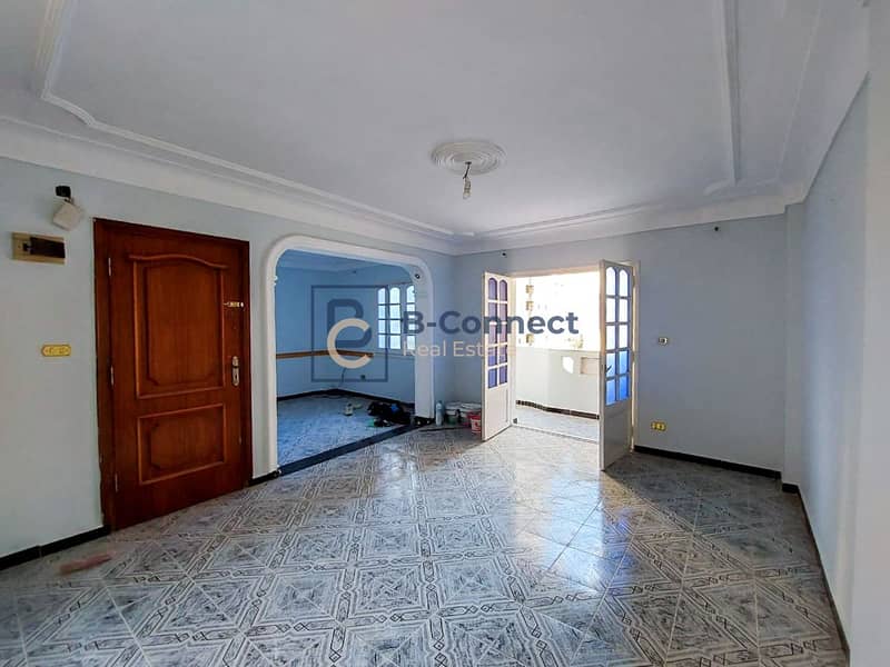 2 IMG-20251004-WA0101. jpg