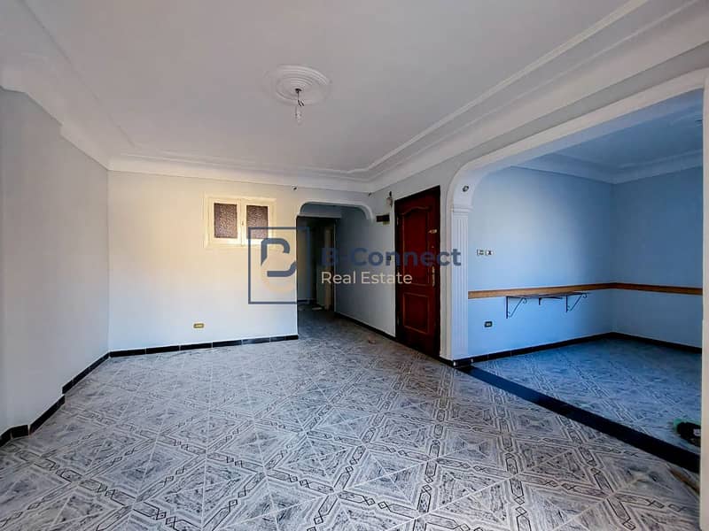 3 IMG-20251004-WA0102. jpg