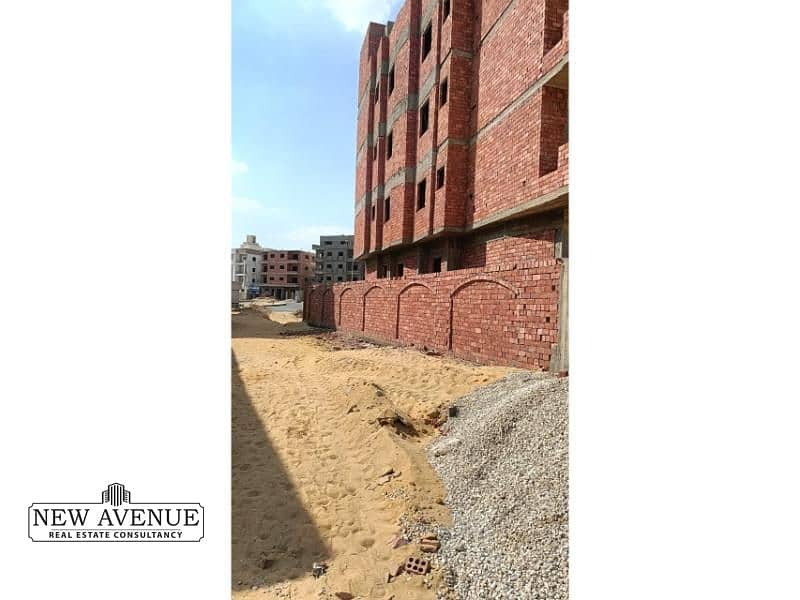 7 WhatsApp Image 2025-11-25 at 12.23. 41 PM. jpg