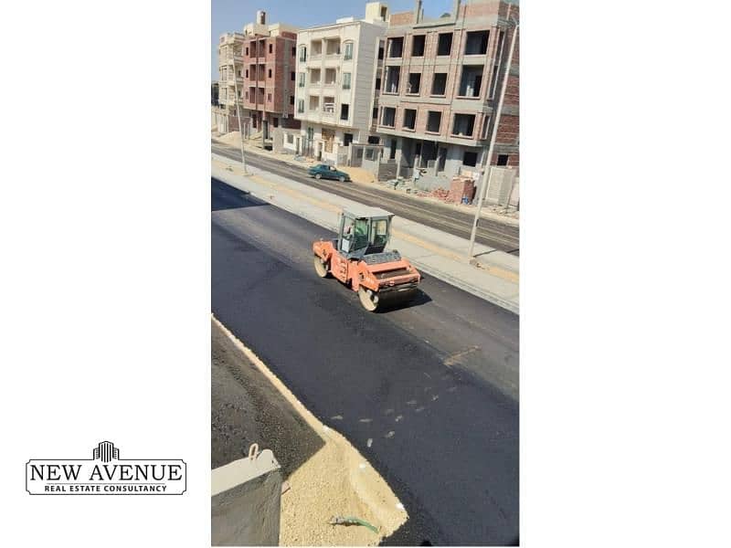 9 WhatsApp Image 2025-11-25 at 12.23. 47 PM (2). jpg