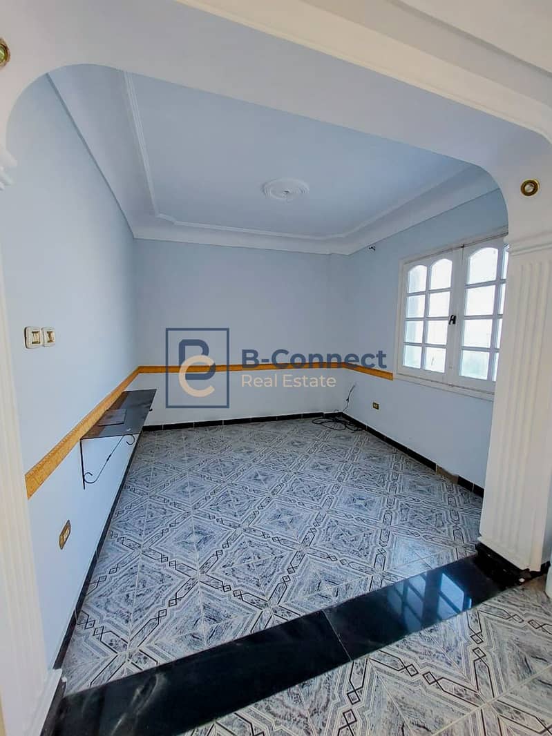 4 IMG-20251004-WA0103. jpg