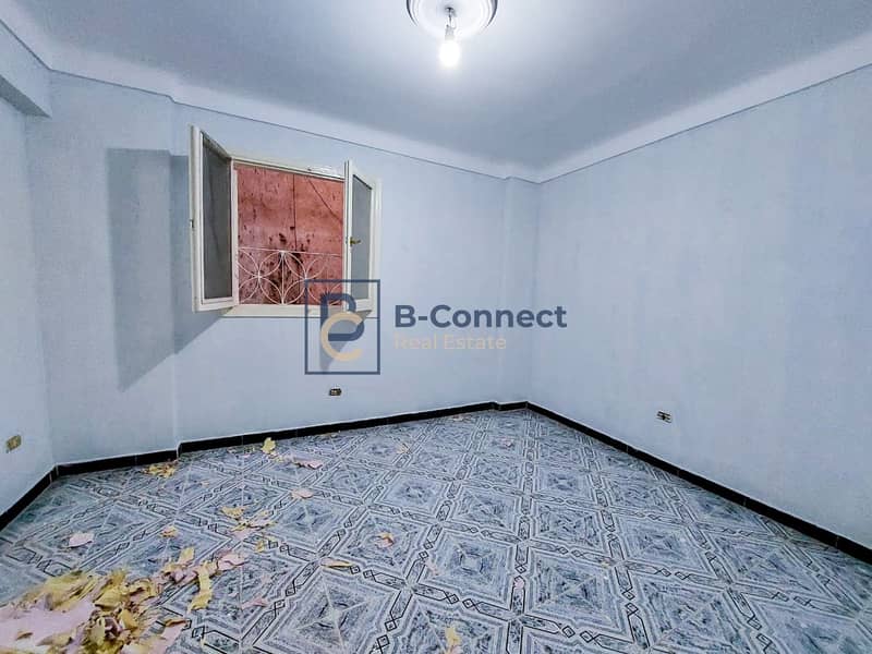 5 IMG-20251004-WA0106. jpg