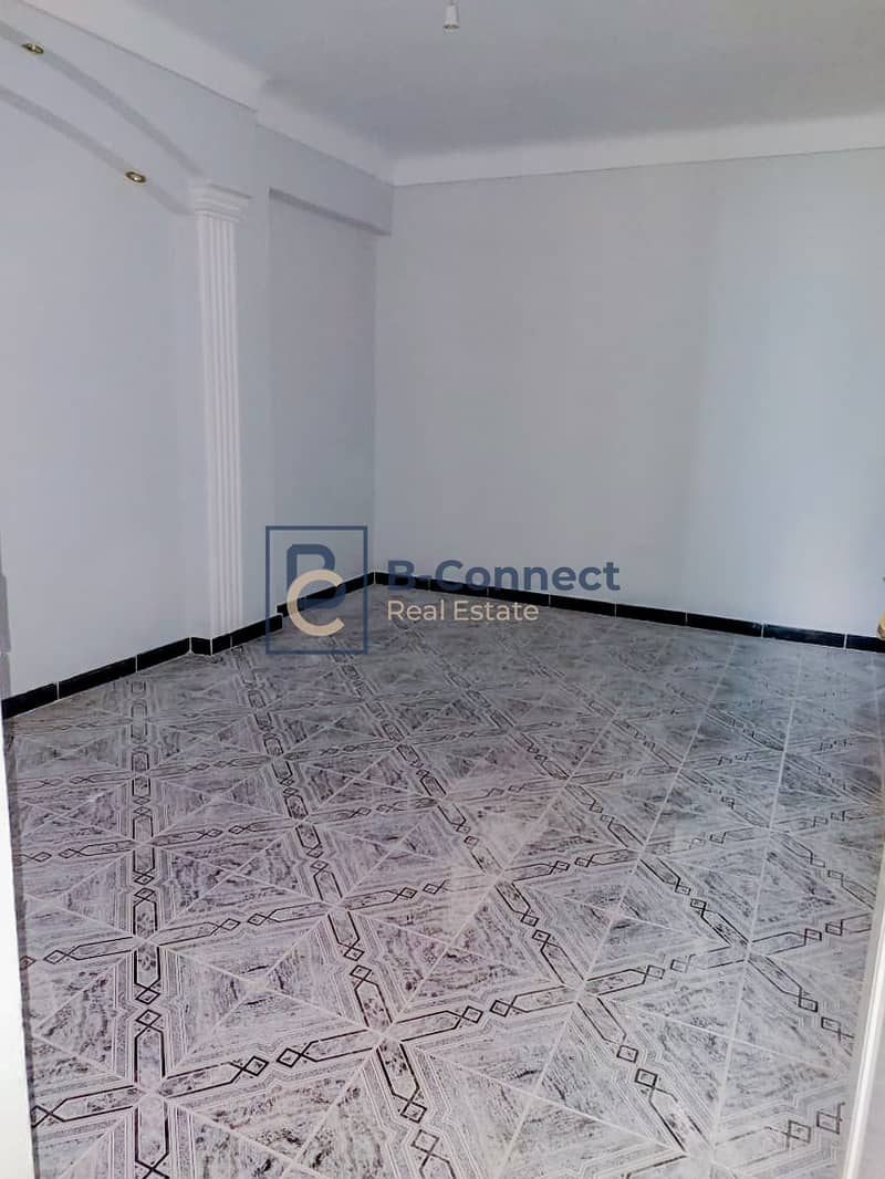 6 IMG-20251004-WA0107. jpg