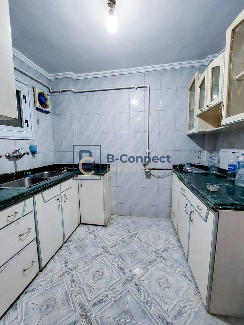 7 IMG-20251004-WA0104. jpg