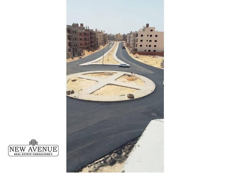 10 WhatsApp Image 2025-11-25 at 12.23. 47 PM. jpg