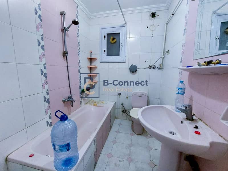 8 IMG-20251004-WA0108. jpg