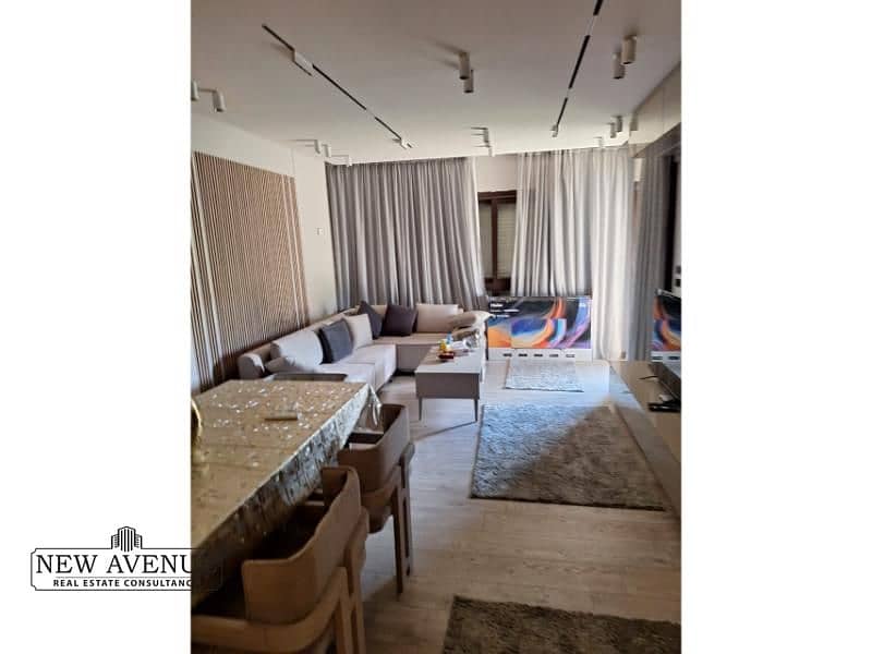 2 WhatsApp Image 2025-11-03 at 12.58. 03 PM (1). jpg