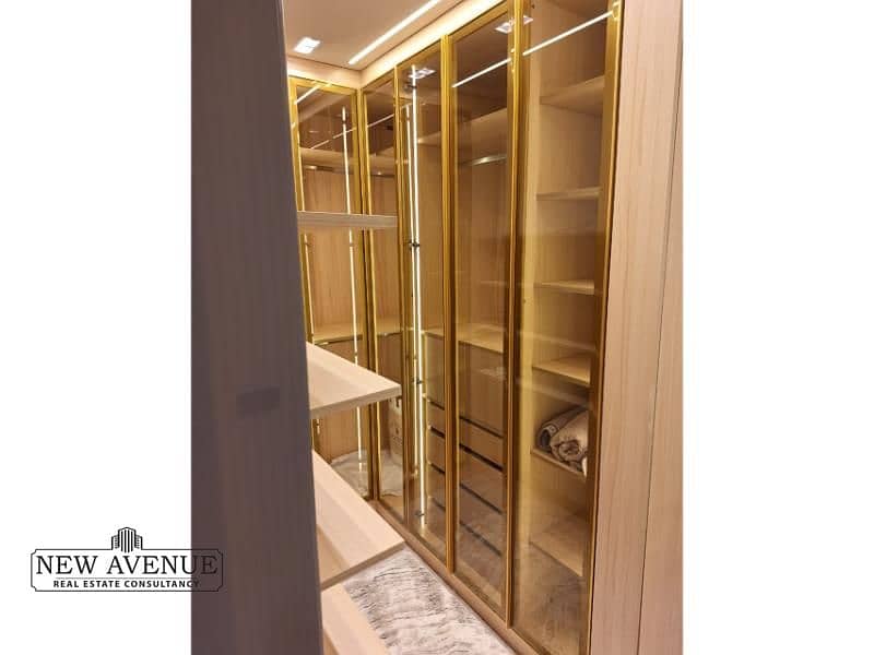 3 WhatsApp Image 2025-11-03 at 12.58. 03 PM. jpg