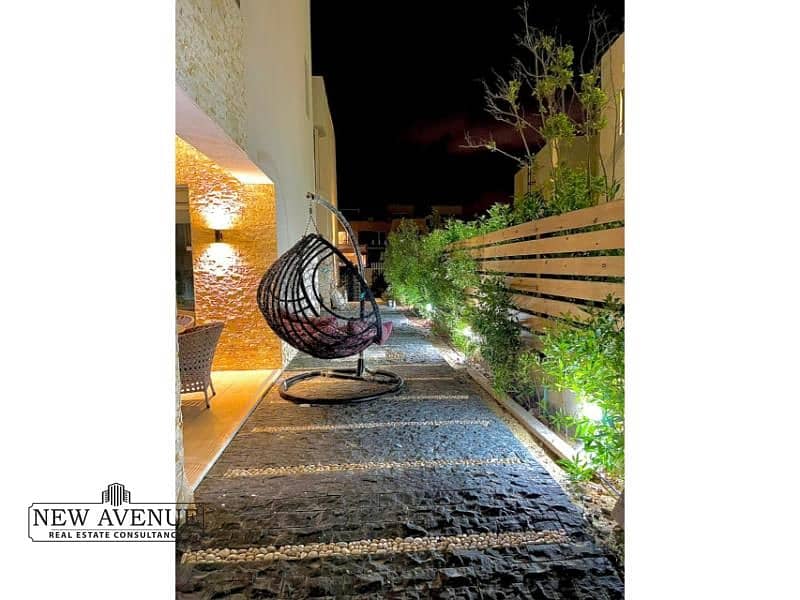 3 WhatsApp Image 2025-12-01 at 12.33. 35 PM (1). jpg