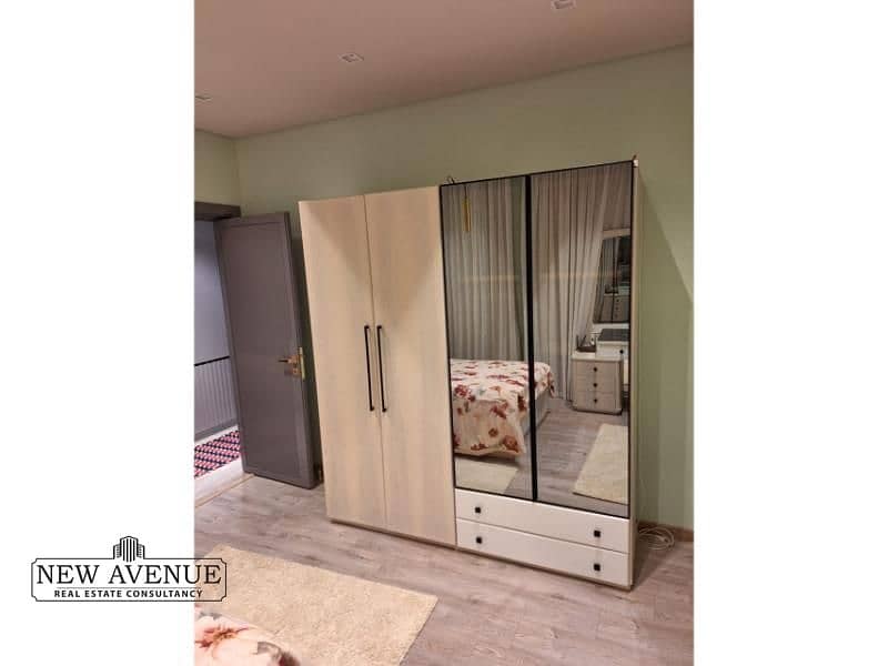 4 WhatsApp Image 2025-11-03 at 12.58. 04 PM (1). jpg