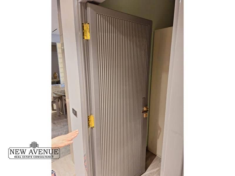 5 WhatsApp Image 2025-11-03 at 12.58. 04 PM (2). jpg