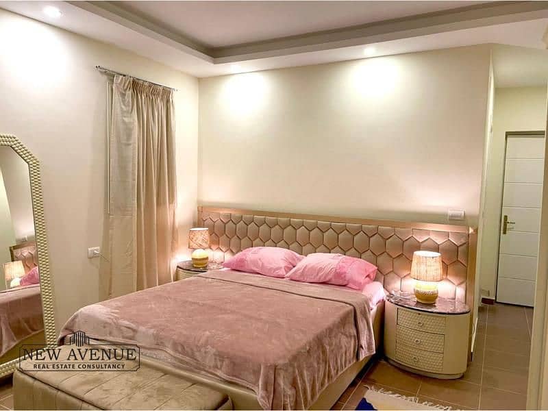 5 WhatsApp Image 2025-12-01 at 12.33. 36 PM (1). jpg