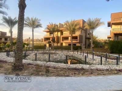 دوبلكس 3 غرف نوم للبيع في 6 أكتوبر، الجيزة - WhatsApp Image 2025-11-25 at 12.25. 42 PM (1). jpg