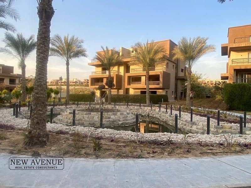 WhatsApp Image 2025-11-25 at 12.25. 42 PM (1). jpg