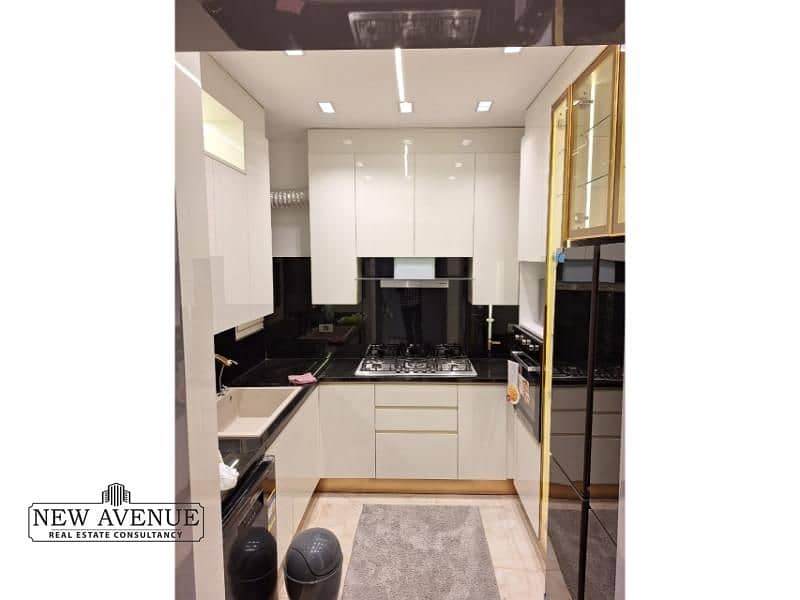 6 WhatsApp Image 2025-11-03 at 12.58. 04 PM (3). jpg