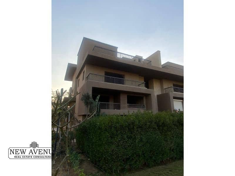 2 WhatsApp Image 2025-11-25 at 12.25. 42 PM (2). jpg