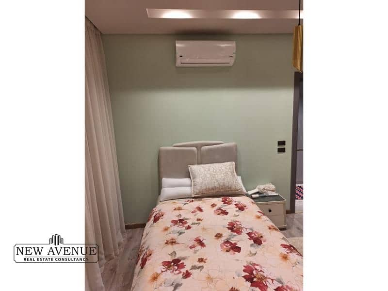 7 WhatsApp Image 2025-11-03 at 12.58. 04 PM. jpg