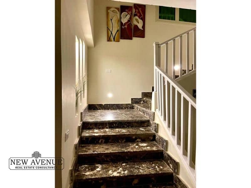 7 WhatsApp Image 2025-12-01 at 12.33. 36 PM (3). jpg