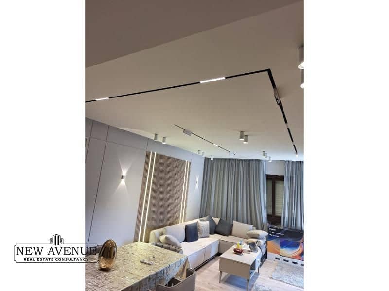 8 WhatsApp Image 2025-11-03 at 12.58. 05 PM (1). jpg