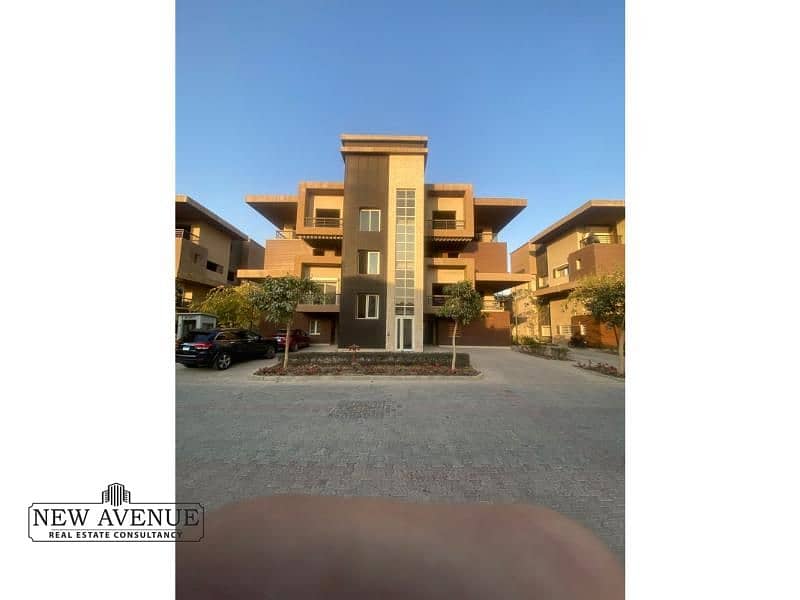 3 WhatsApp Image 2025-11-25 at 12.25. 42 PM (3). jpg