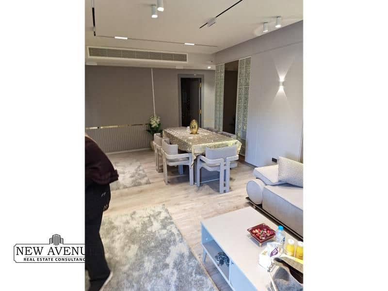 9 WhatsApp Image 2025-11-03 at 12.58. 05 PM (2). jpg