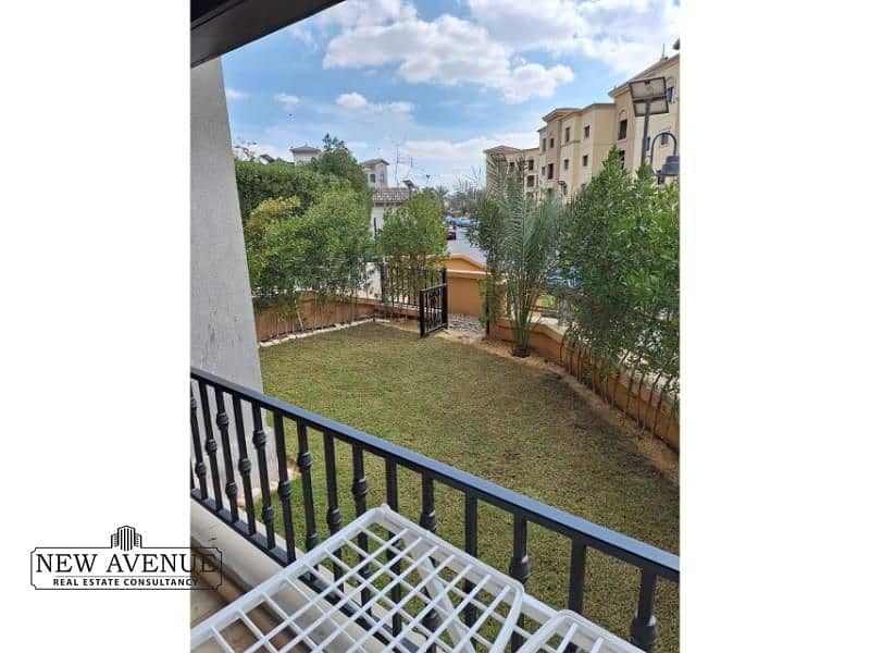 10 WhatsApp Image 2025-11-03 at 12.58. 05 PM (3). jpg