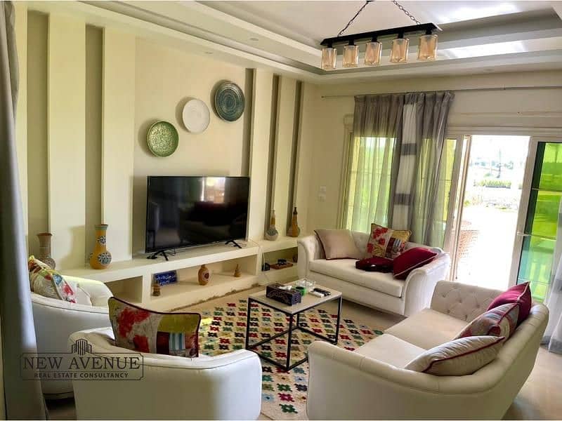 10 WhatsApp Image 2025-12-01 at 12.33. 37 PM (1). jpg