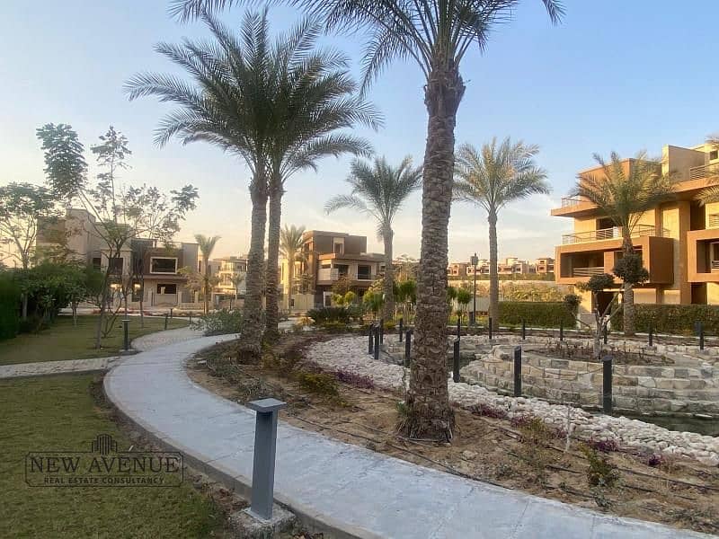 4 WhatsApp Image 2025-11-25 at 12.25. 42 PM. jpg