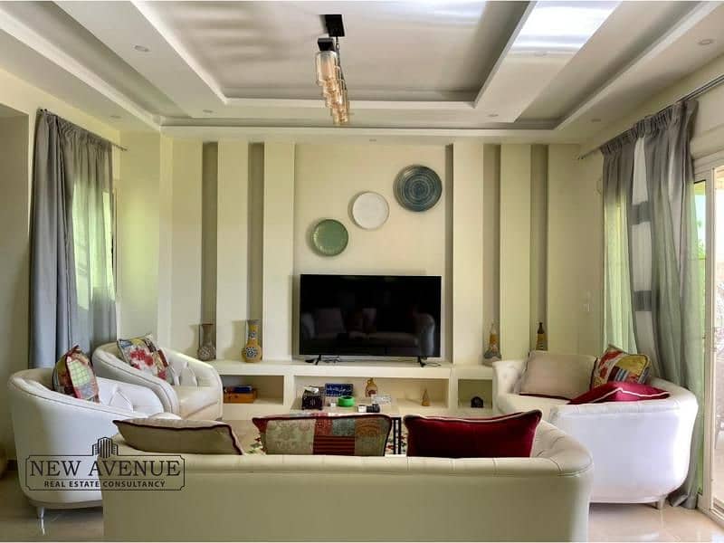 11 WhatsApp Image 2025-12-01 at 12.33. 37 PM (2). jpg