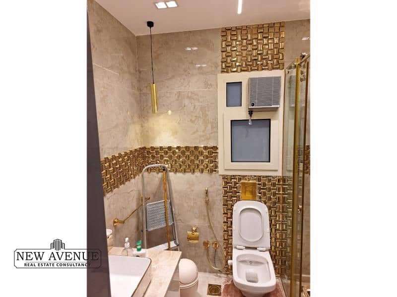 11 WhatsApp Image 2025-11-03 at 12.58. 05 PM. jpg