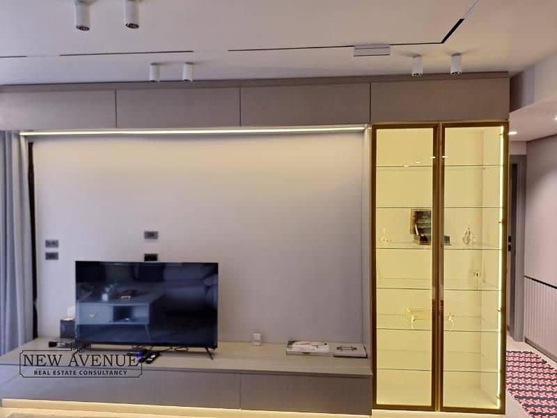 12 WhatsApp Image 2025-11-03 at 12.58. 06 PM (1). jpg