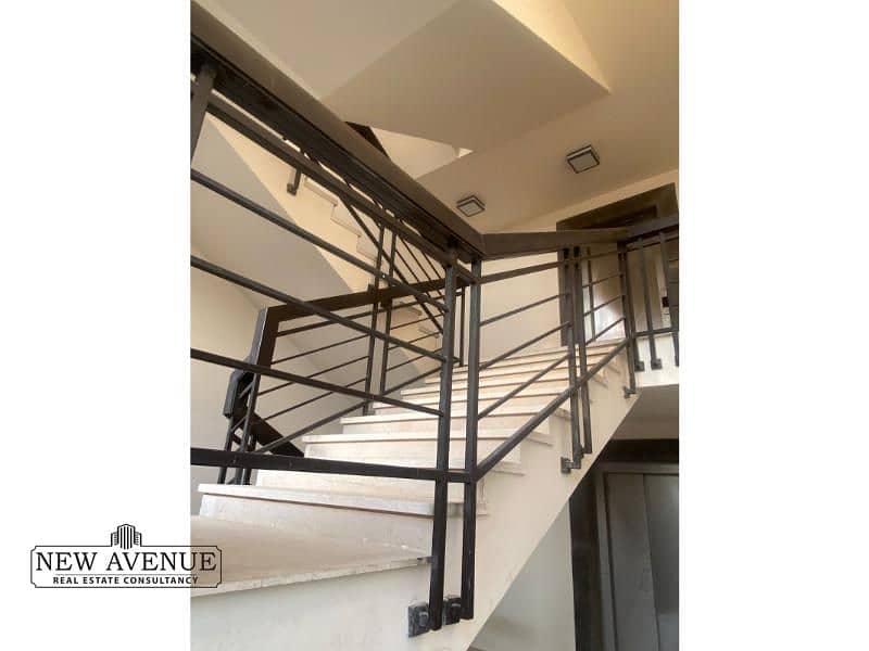 6 WhatsApp Image 2025-11-25 at 12.25. 43 PM (2). jpg