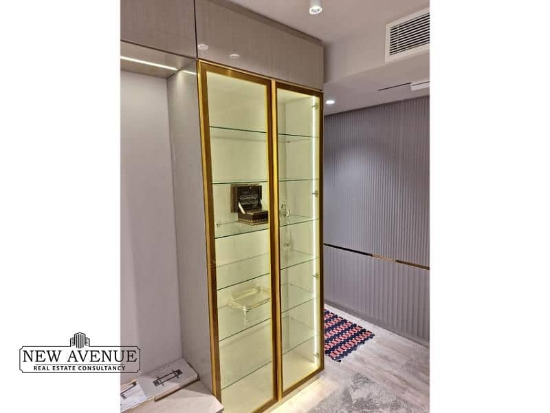 13 WhatsApp Image 2025-11-03 at 12.58. 06 PM (2). jpg