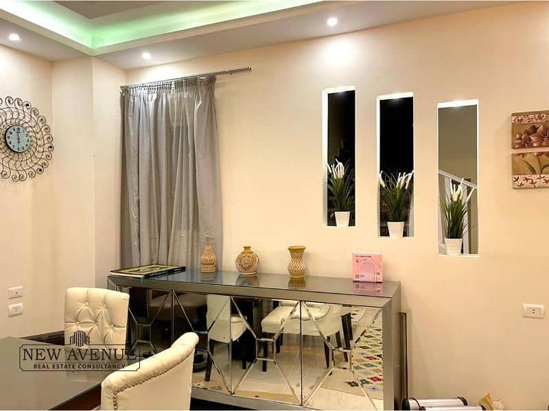 14 WhatsApp Image 2025-12-01 at 12.33. 38 PM (1). jpg