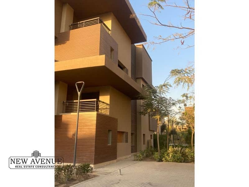 7 WhatsApp Image 2025-11-25 at 12.25. 43 PM. jpg