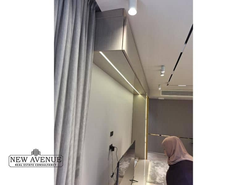 14 WhatsApp Image 2025-11-03 at 12.58. 06 PM (3). jpg