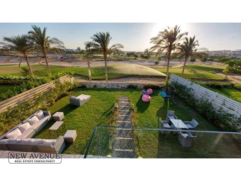 15 WhatsApp Image 2025-12-01 at 12.33. 38 PM (2). jpg