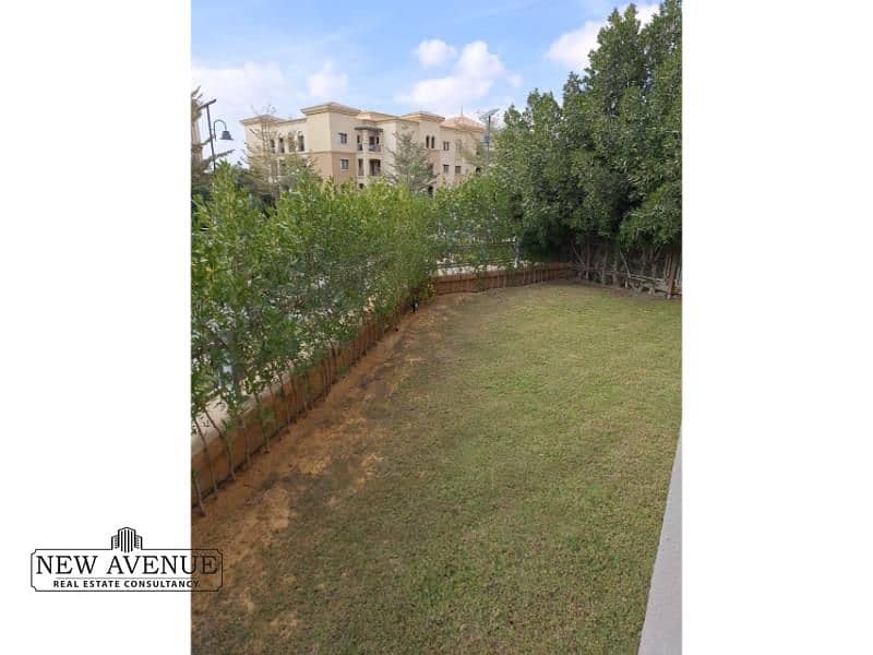 15 WhatsApp Image 2025-11-03 at 12.58. 06 PM. jpg