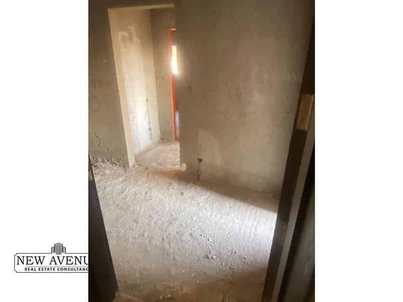 8 WhatsApp Image 2025-11-25 at 12.25. 44 PM (1). jpg