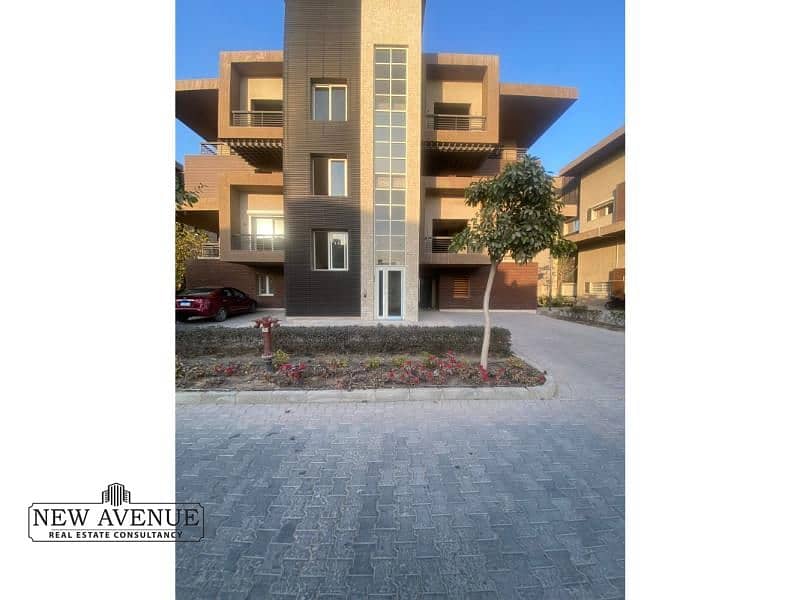 9 WhatsApp Image 2025-11-25 at 12.25. 44 PM (2). jpg