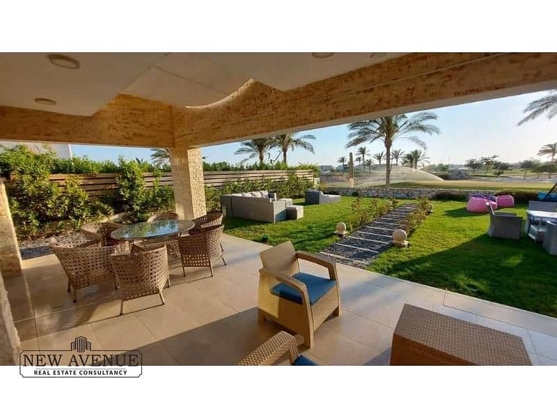 16 WhatsApp Image 2025-12-01 at 12.33. 38 PM (3). jpg