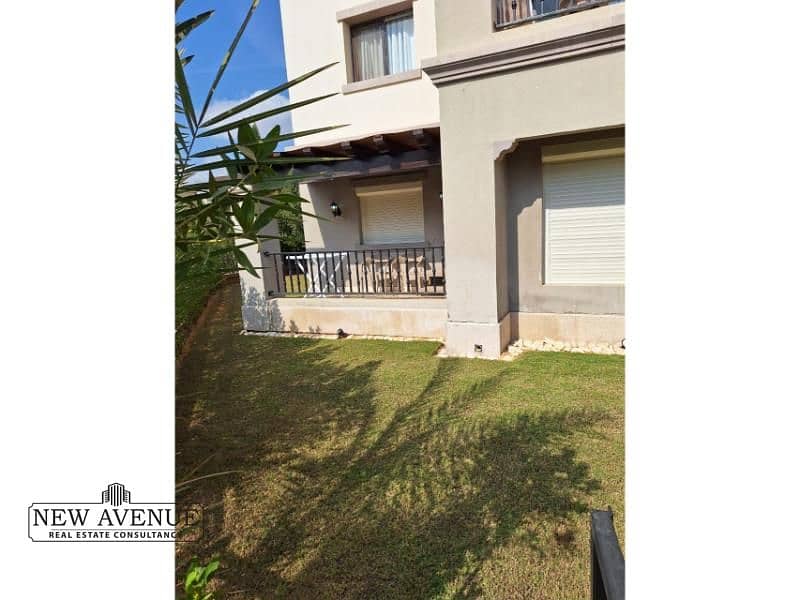 16 WhatsApp Image 2025-11-03 at 12.58. 07 PM (1). jpg