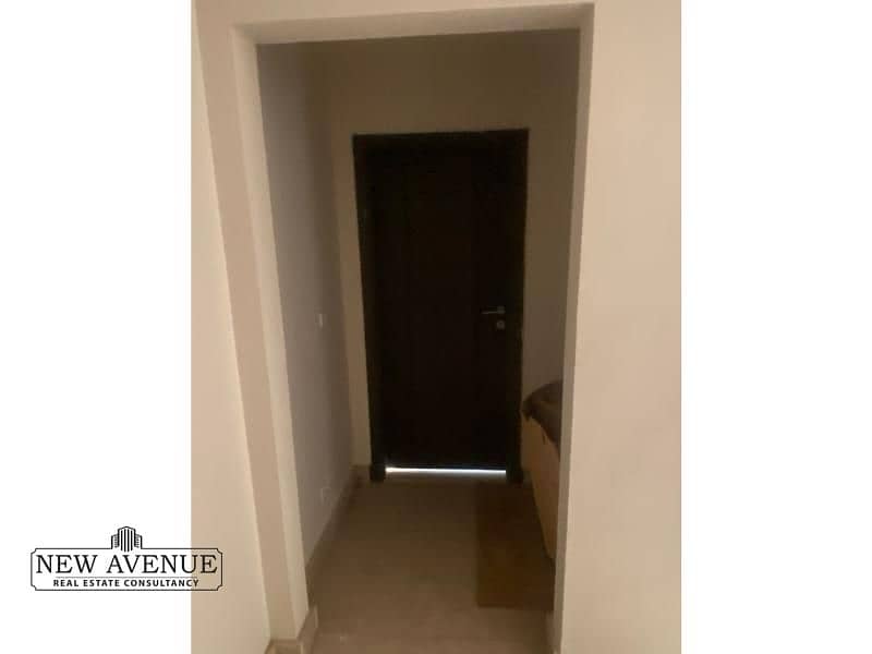 10 WhatsApp Image 2025-11-25 at 12.25. 44 PM. jpg