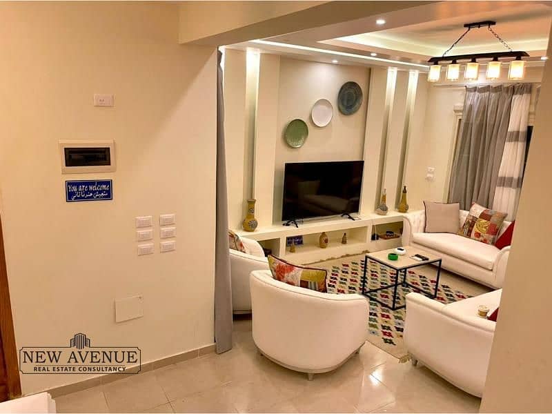 17 WhatsApp Image 2025-12-01 at 12.33. 38 PM. jpg