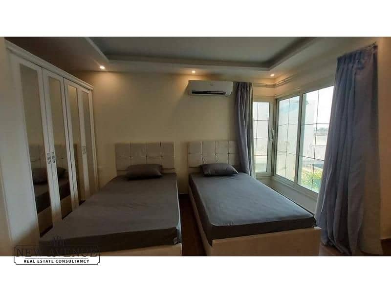 18 WhatsApp Image 2025-12-01 at 12.33. 39 PM (1). jpg