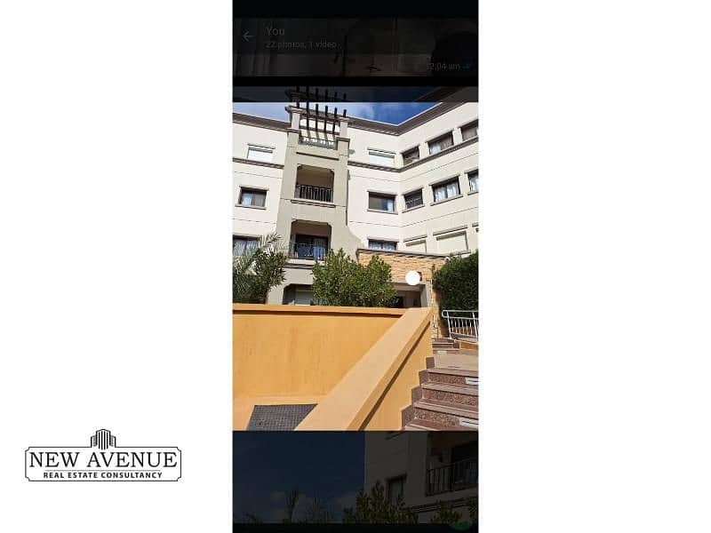 17 WhatsApp Image 2025-11-03 at 12.58. 07 PM (2). jpg